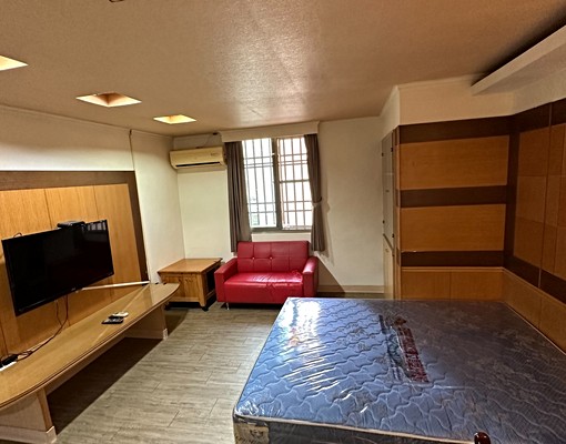 北屯區電梯套房★環境優★專人管理 - Image 9