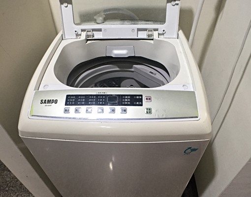 海軍首選套房★近左營國小/蓮池潭/區公所 - Image 8