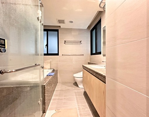 男女皆可🍧東橋三路~可夥~匠心築造 - Image 9