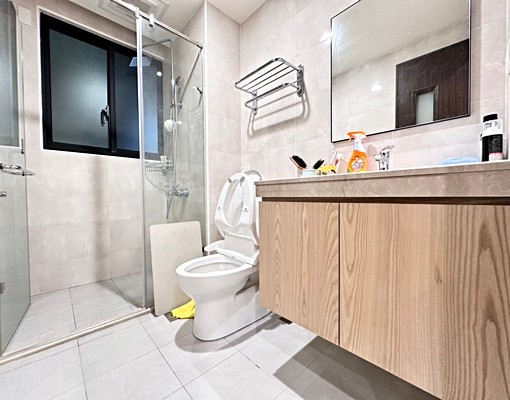 男女皆可🍧東橋三路~可夥~匠心築造 - Image 11