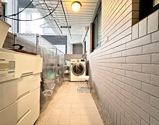 奇美醫院/東橋總圖精美3+1房+平面車位 - Image 12