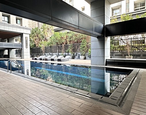 奇美醫院/東橋總圖精美3+1房+平面車位 - Image 15