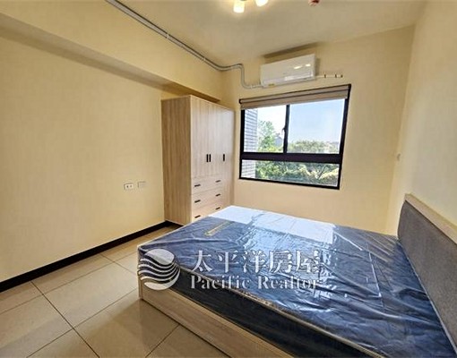 中山路全新三房華廈 - Image 10