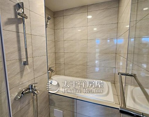 中山路全新三房華廈 - Image 13