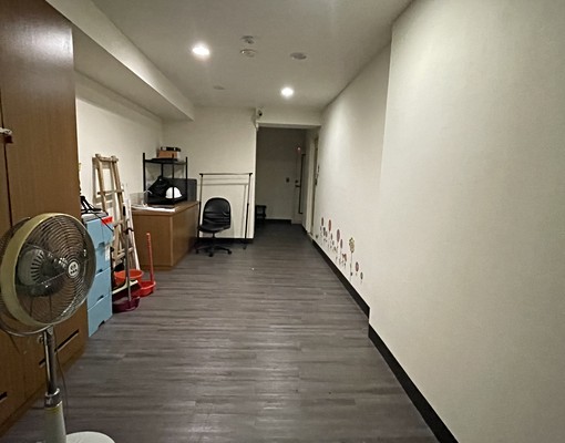 高醫雙採光視野極佳美套房 - Image 6