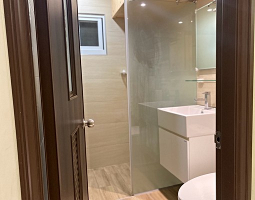 1防1廳超舒適安靜近捷運百貨大套房 - 591租屋網 - Image 7