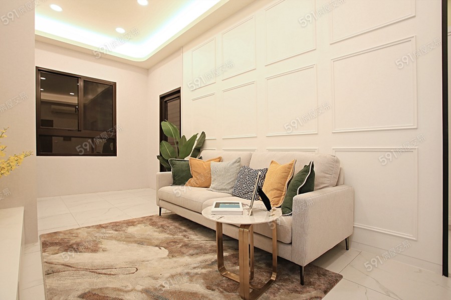 琢悦2樣/實品屋