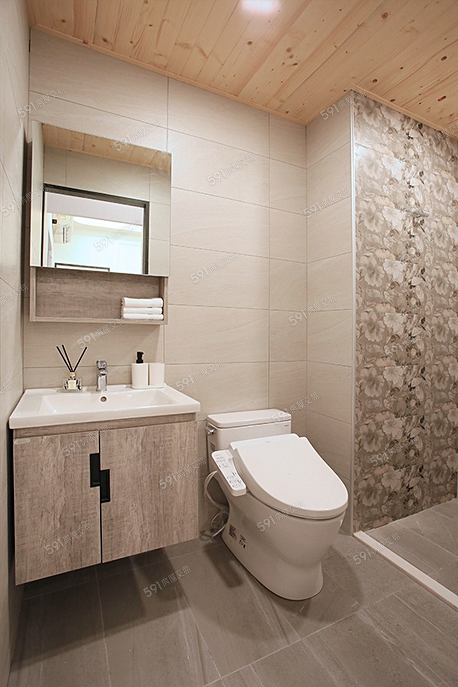 琢悦2樣/實品屋