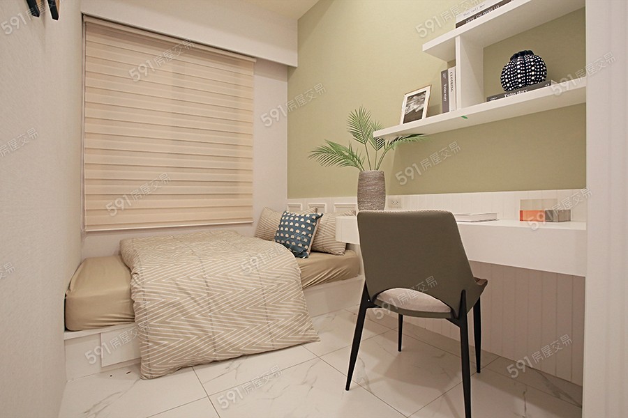 琢悦2樣/實品屋