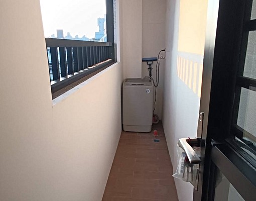🏠電梯套房🔥樓下公園🔥24H收垃圾 - Image 5
