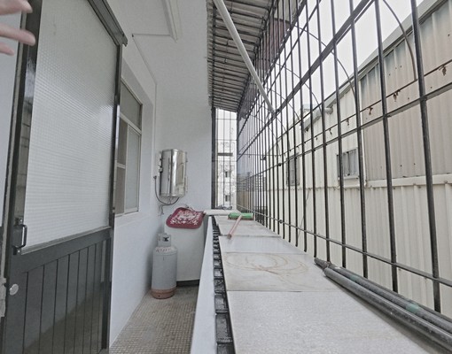 (租)近中都3房健身公寓-可租補 - Image 8