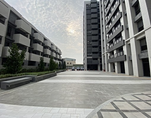 盛好大苑-全新裝璜3房2廳附平車 - Image 15