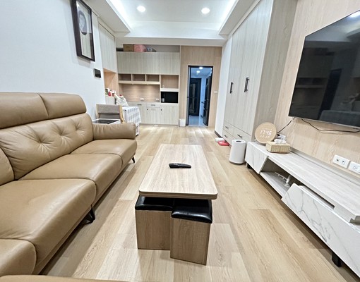 🔥甜心柳婷🔥獨家中路康萊爾學區美裝三房車 - Image 2