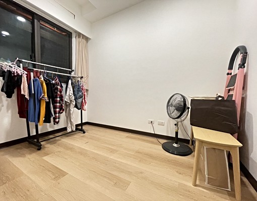 🔥甜心柳婷🔥獨家中路康萊爾學區美裝三房車 - Image 9