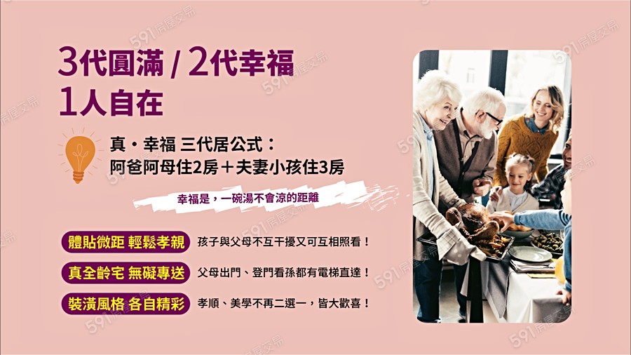 佳佳園3宣傳圖