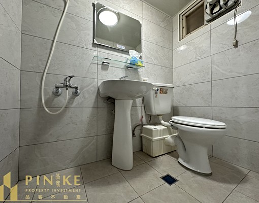 🏠(可養寵、租補)近菜寮捷運站鼎加公寓-小邱 - 591租屋網 - Image 8