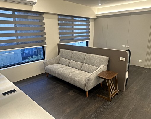 (可貓)寶佳奇磊一房一廳含管理費.車位 - 591租屋網 - Image 2