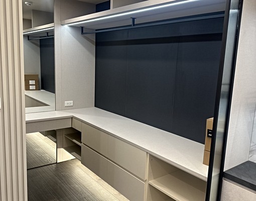 (可貓)寶佳奇磊一房一廳含管理費.車位 - 591租屋網 - Image 5