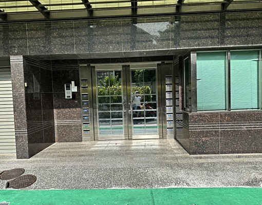 車位出租重慶南路汀州路紹安街可停休旅車 - Image 6