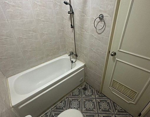 兆基-近園區飯店式優質套房,可申請租補 - 591租屋網 - Image 11