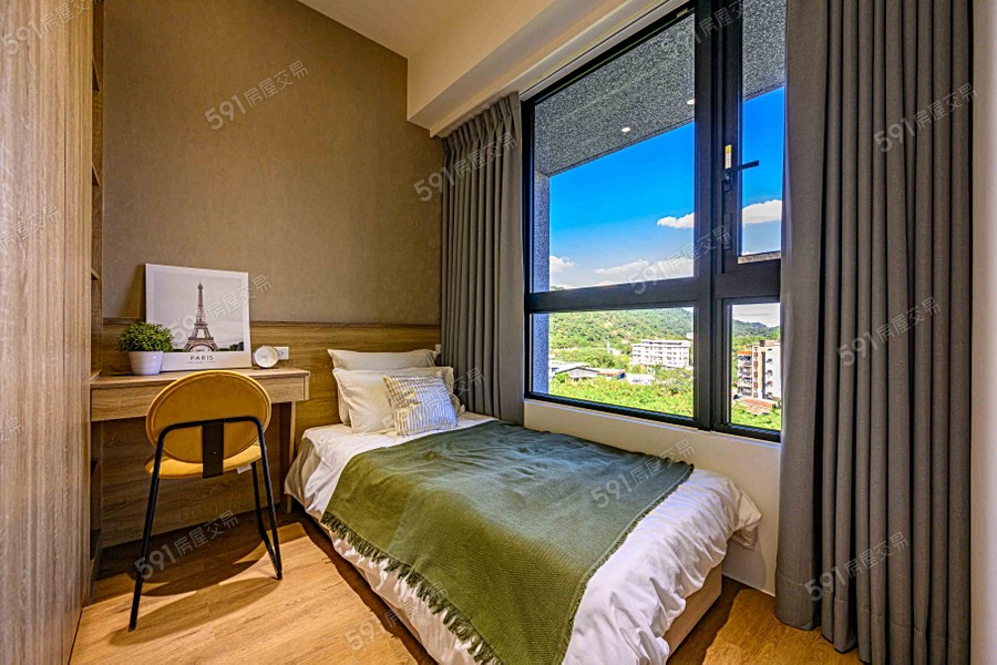 幸福の駅樣/實品屋