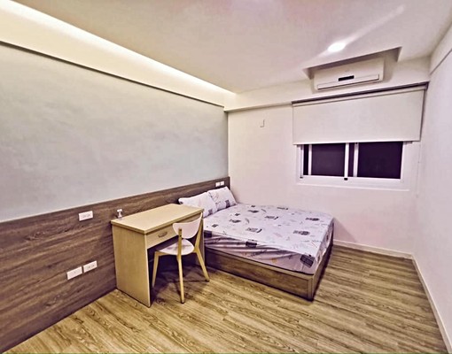 優質電梯華廈出租/可租補/可遷戶籍 - Image 6