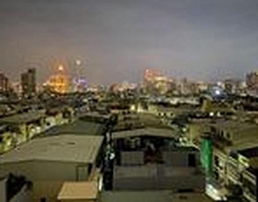 優質電梯華廈出租/可租補/可遷戶籍 - Image 10