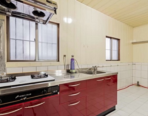 7分鐘捷運迴龍🏠【可立即入住|捷運宅|適合家庭或室友合租】 - Image 2