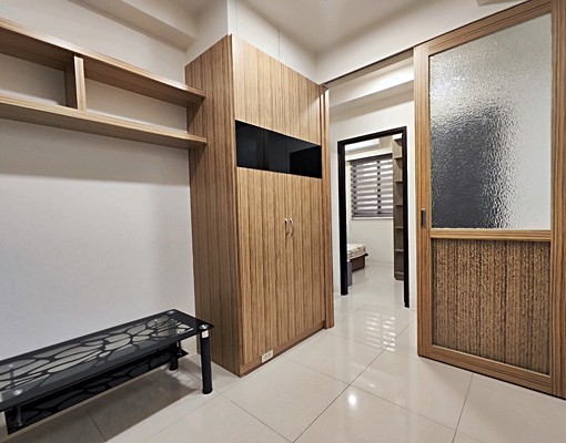 屋主自租~河堤景觀三房（新屋含家電裝潢~ - Image 7