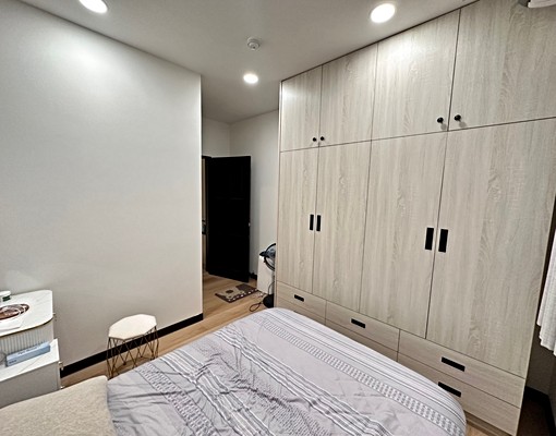 中路特區~超美裝潢3房~含車位/搶先預約看房~ - Image 8