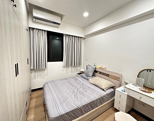 中路特區~超美裝潢3房~含車位/搶先預約看房~ - Image 7