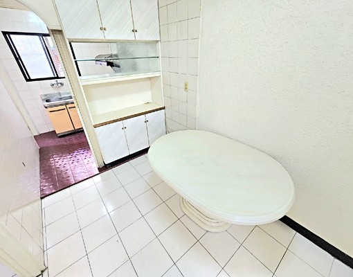 板新捷運/整層明亮3房/天然氣可炊/陽台 - Image 4