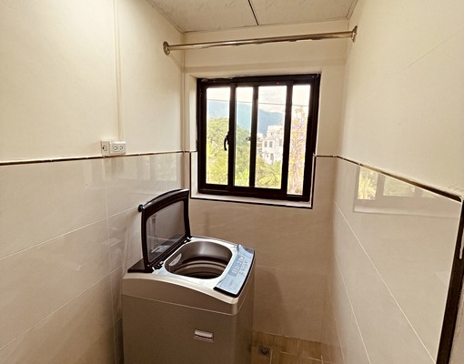 ★獨洗★附車位★免仲費★一房一廳 - Image 7