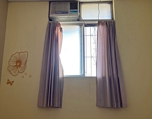 神林南路精緻雅房,全新高檔傢俱配備 - Image 6