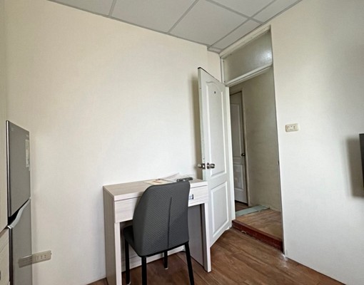 神林南路精緻雅房,全新高檔傢俱配備 - Image 9