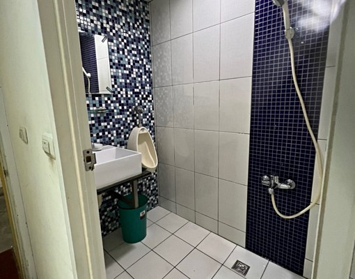 神林南路精緻雅房,全新高檔傢俱配備 - Image 12