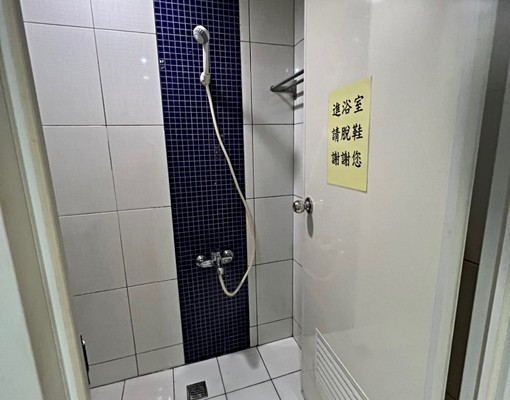 神林南路精緻雅房,全新高檔傢俱配備 - Image 13