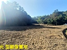 大占巷燕巢近高應大⭐有靠山..