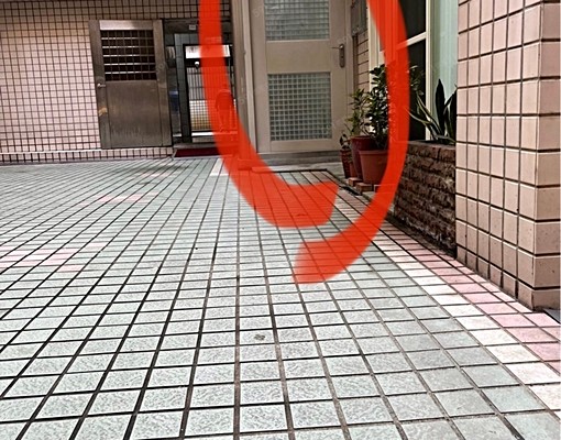 自租二房近汐科有大廚房. - Image 13