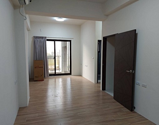 大埔近園區優質透天/採光佳/門前車位 - Image 6