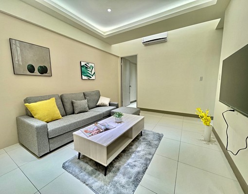 可補助左營高鐵漢神巨蛋新光三越榮總國十三房有車位 - Image 2