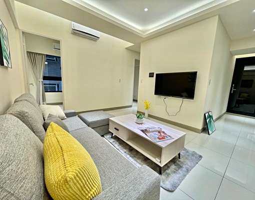 可補助左營高鐵漢神巨蛋新光三越榮總國十三房有車位 - Image 8