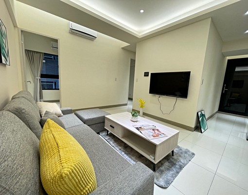 可補助左營高鐵漢神巨蛋新光三越榮總國十三房有車位 - Image 5