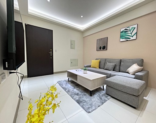 可補助左營高鐵漢神巨蛋新光三越榮總國十三房有車位 - Image 7