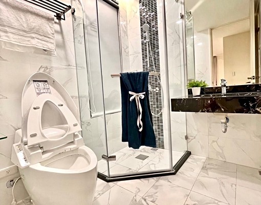 可補助左營高鐵漢神巨蛋新光三越榮總國十三房有車位 - Image 9