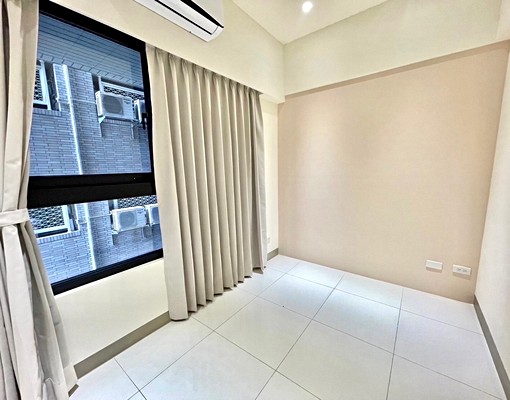 可補助左營高鐵漢神巨蛋新光三越榮總國十三房有車位 - Image 13