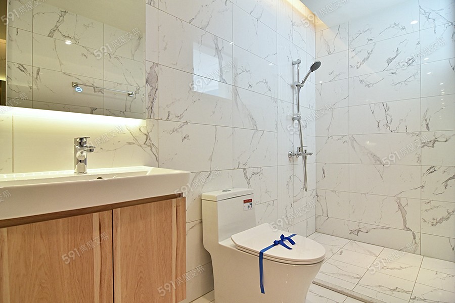 湖映白樣/實品屋