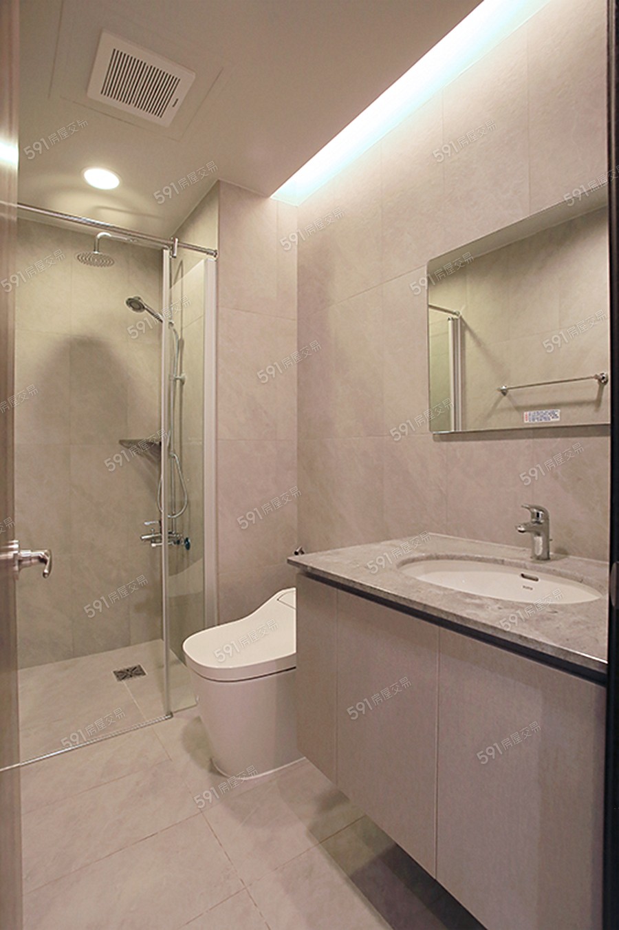 中洲種子聖殿樣/實品屋