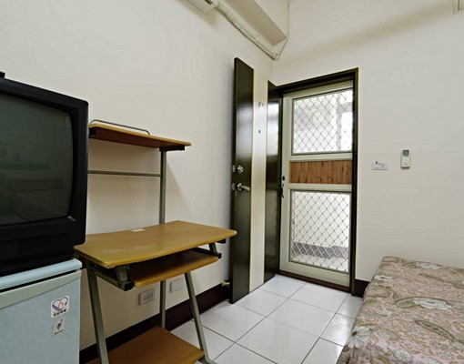 愛姐の節能屋❤️興大可租補❤️省電太陽能飲水機室內機車位 - Image 5