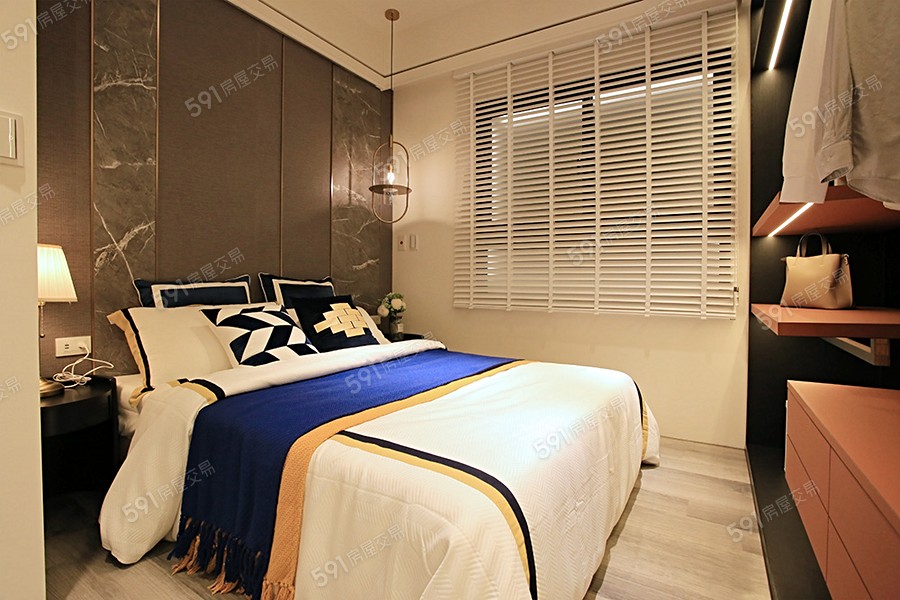 崑庭馥御樣/實品屋